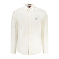 Overhemd Tommy Hilfiger