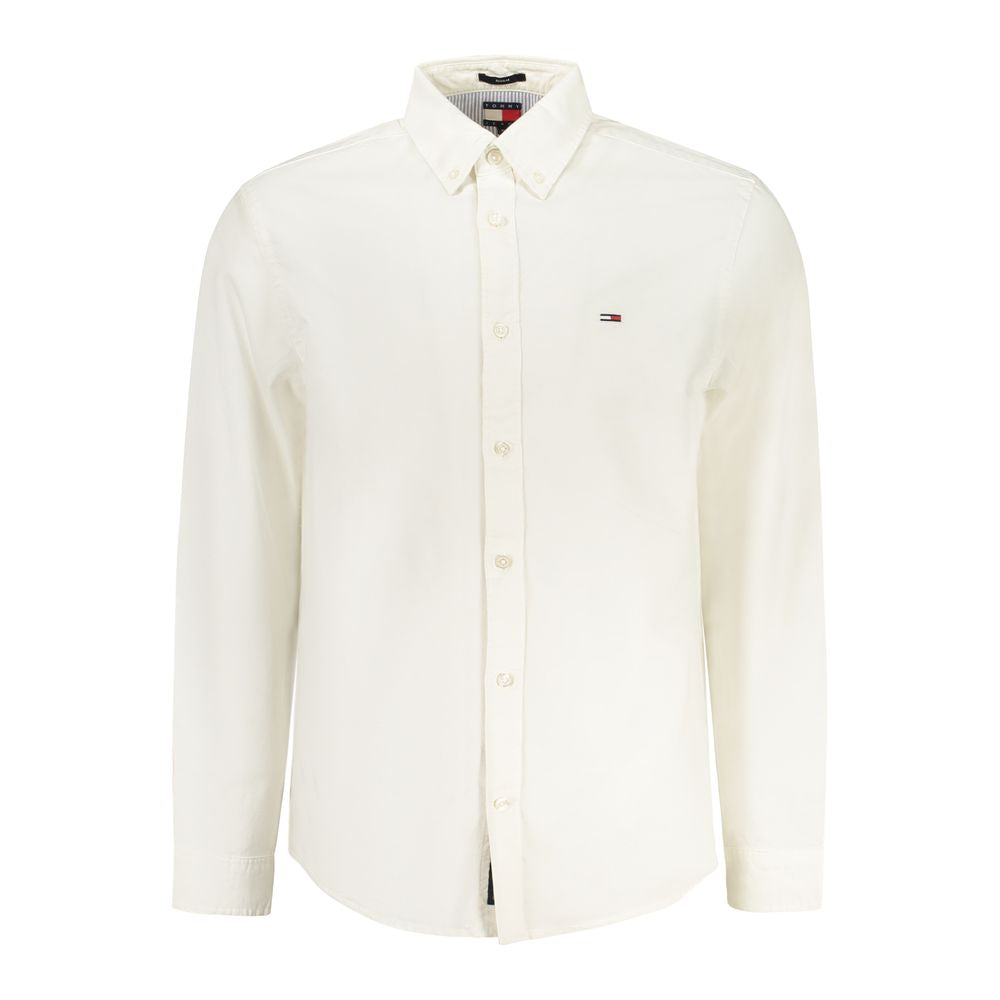 Overhemd Tommy Hilfiger