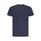 T-Shirt Tommy Hilfiger