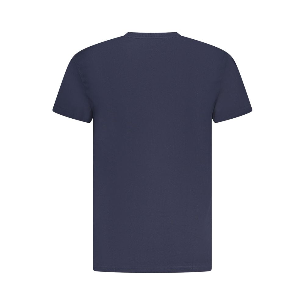 T-Shirt Tommy Hilfiger