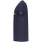 T-Shirt Tommy Hilfiger
