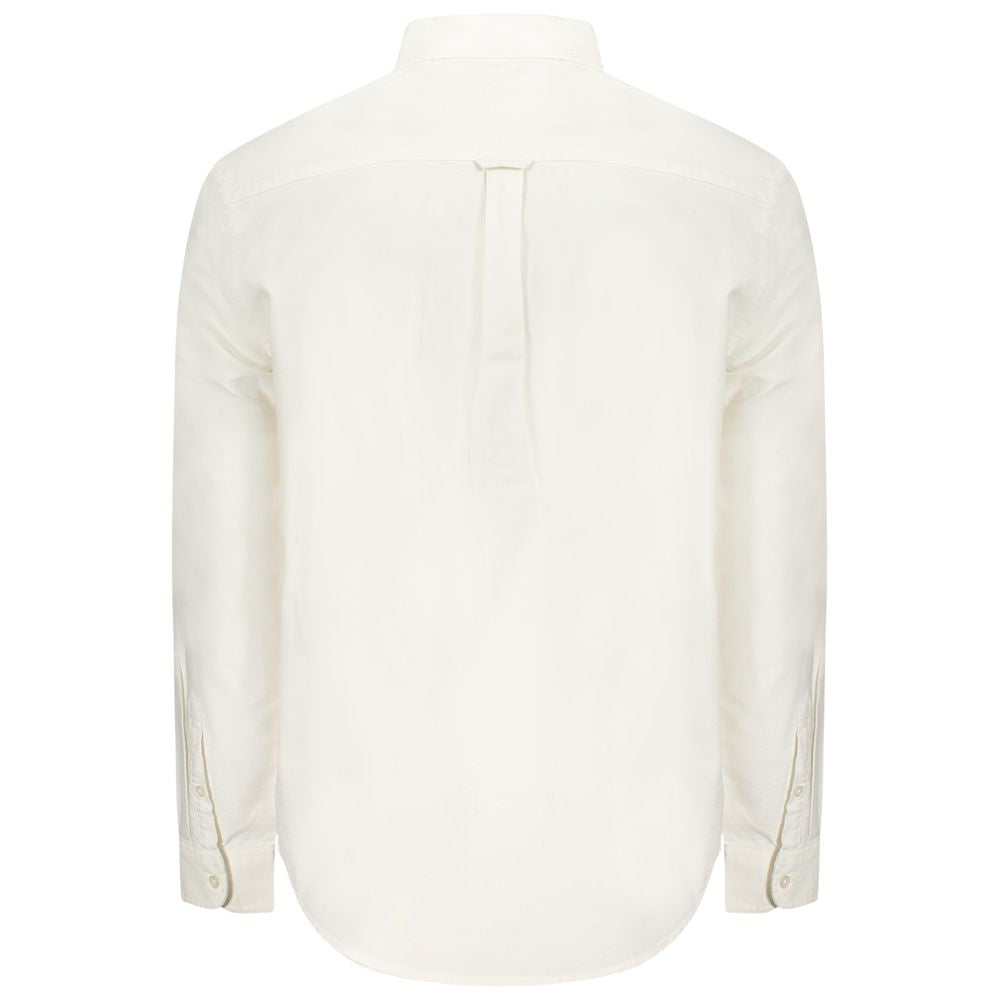 Overhemd Tommy Hilfiger