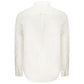 Overhemd Tommy Hilfiger
