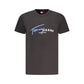 T-Shirt Tommy Hilfiger