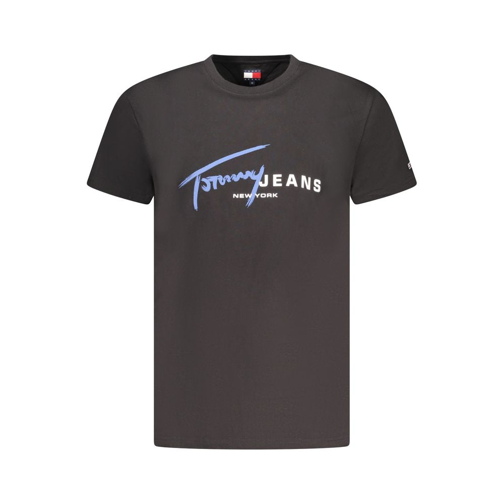 T-Shirt Tommy Hilfiger
