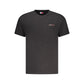 T-Shirt Tommy Hilfiger