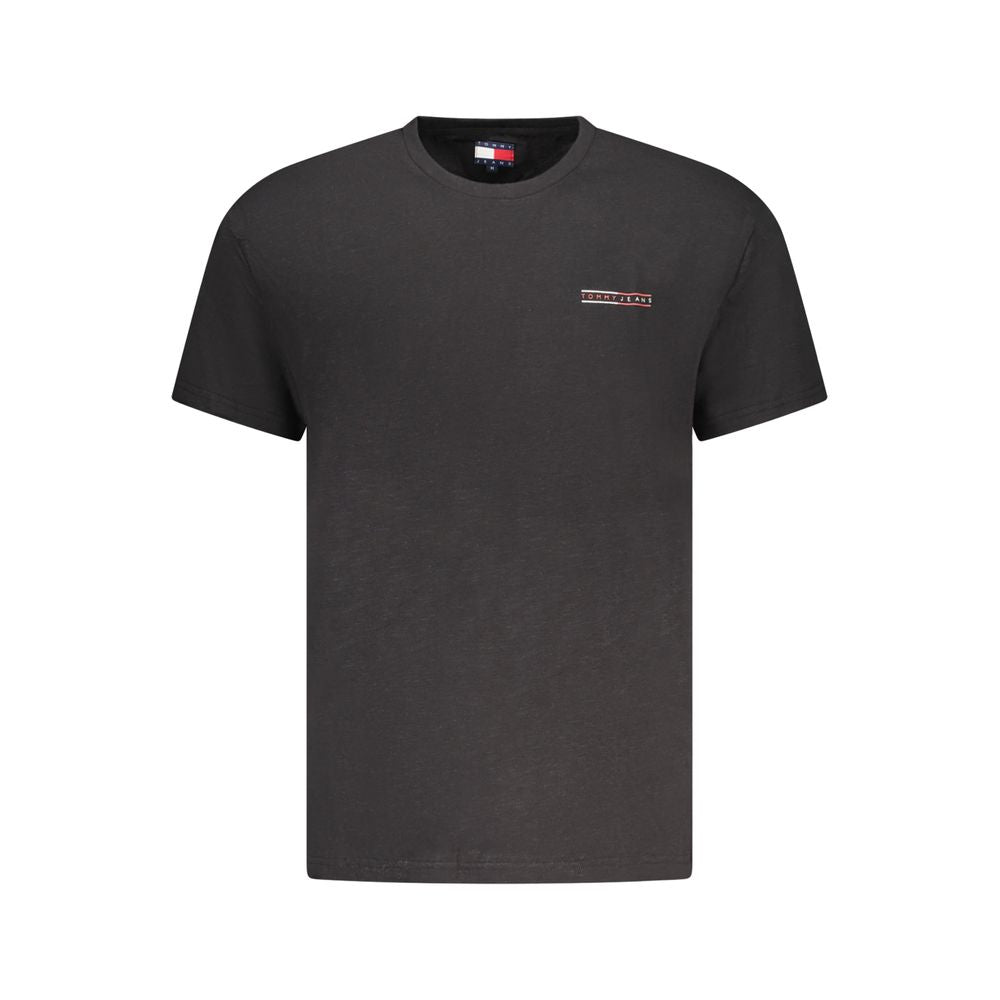 T-Shirt Tommy Hilfiger