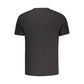 T-Shirt Tommy Hilfiger