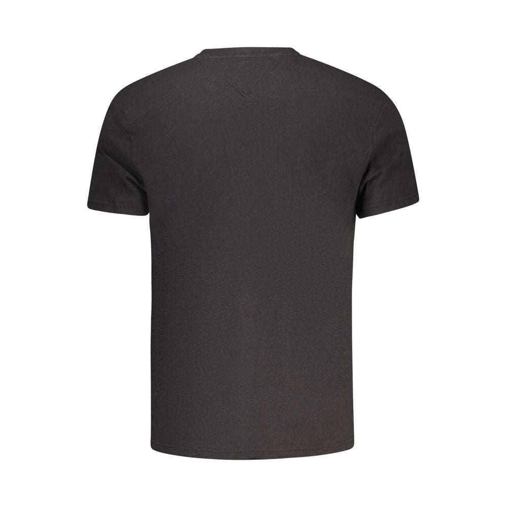 T-Shirt Tommy Hilfiger