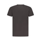 T-Shirt Tommy Hilfiger