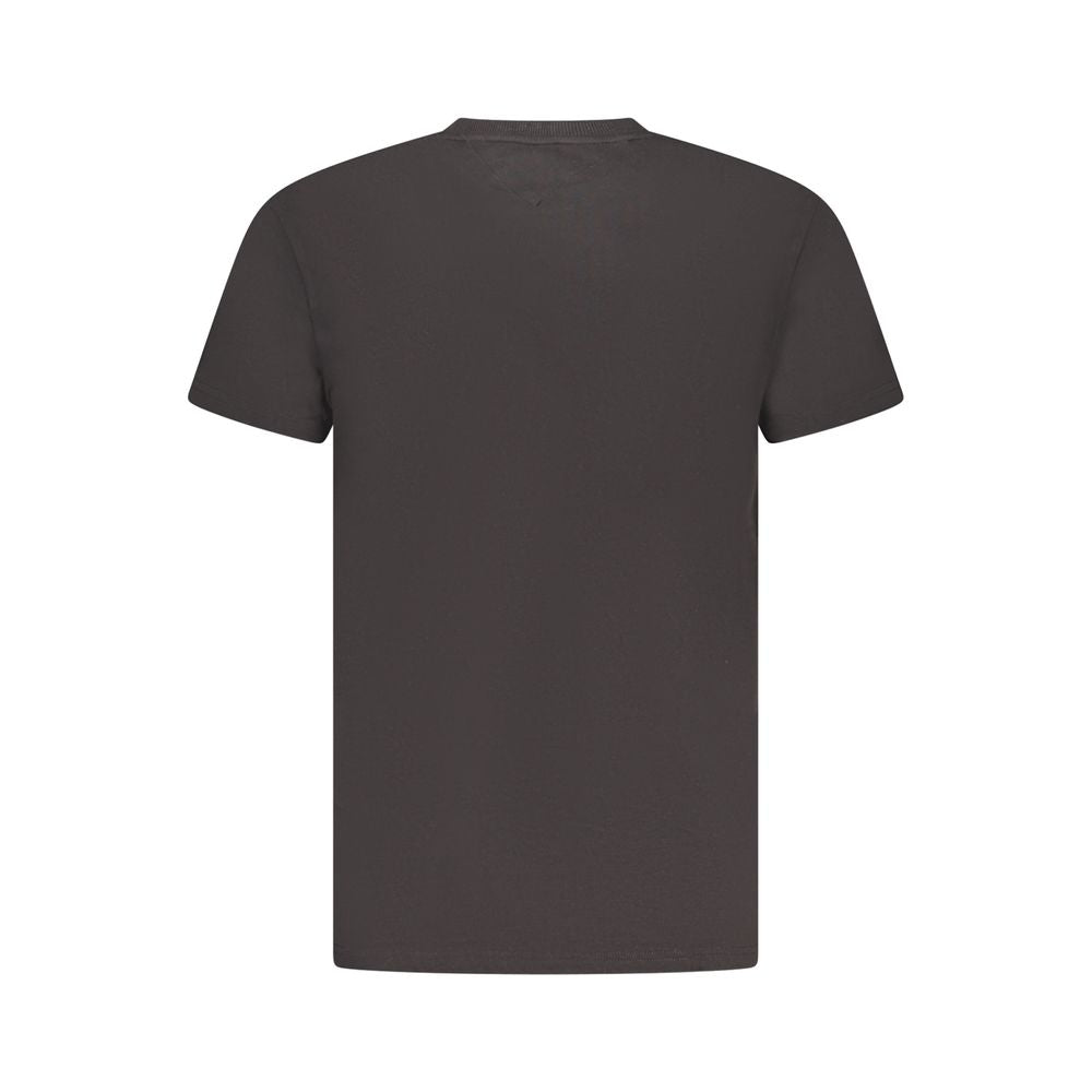 T-Shirt Tommy Hilfiger