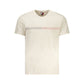 T-Shirt Tommy Hilfiger