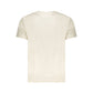 T-Shirt Tommy Hilfiger