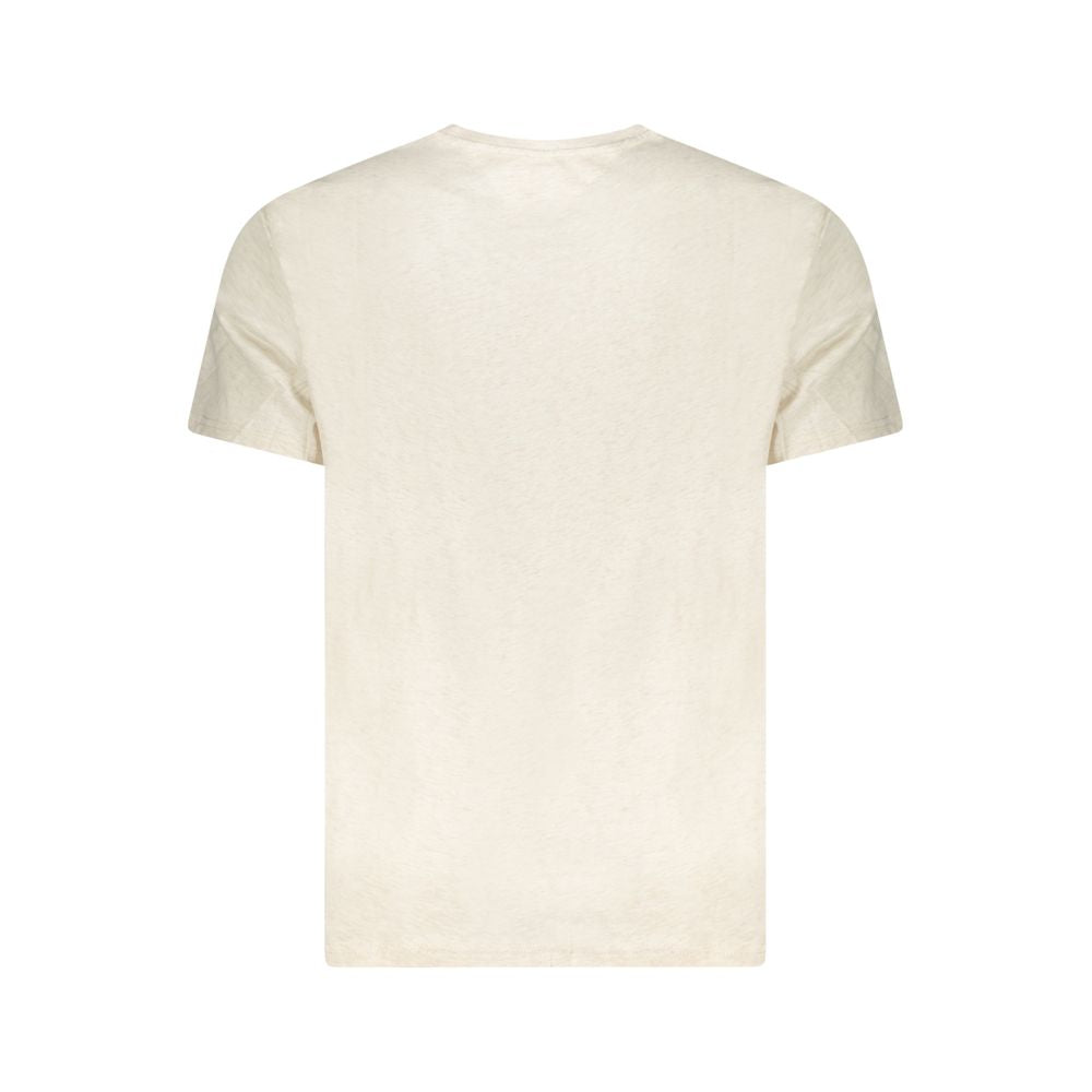T-Shirt Tommy Hilfiger