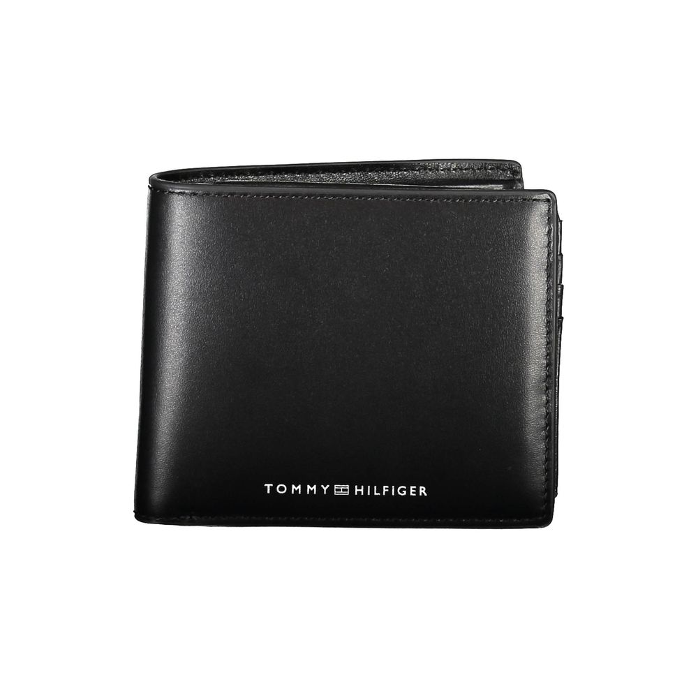 Portemonnee Tommy Hilfiger