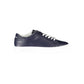Sneakers Calvin Klein