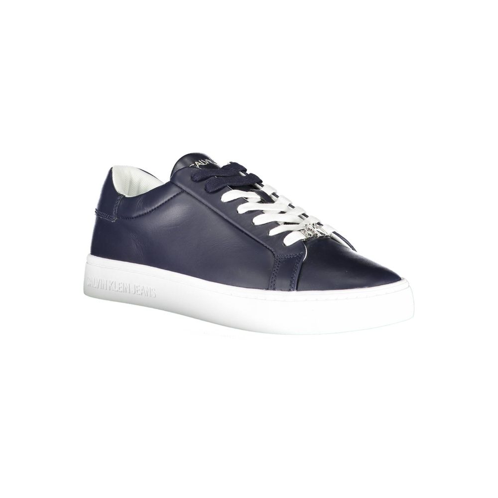 Sneakers Calvin Klein