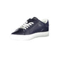 Sneakers Calvin Klein