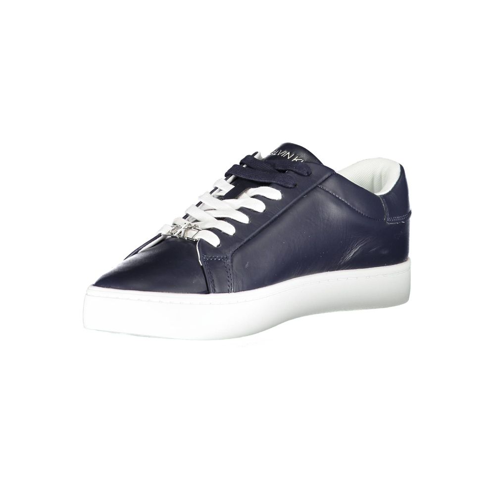 Sneakers Calvin Klein