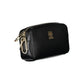 Schoudertas Tommy Hilfiger
