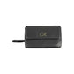 Crossbodytas Calvin Klein