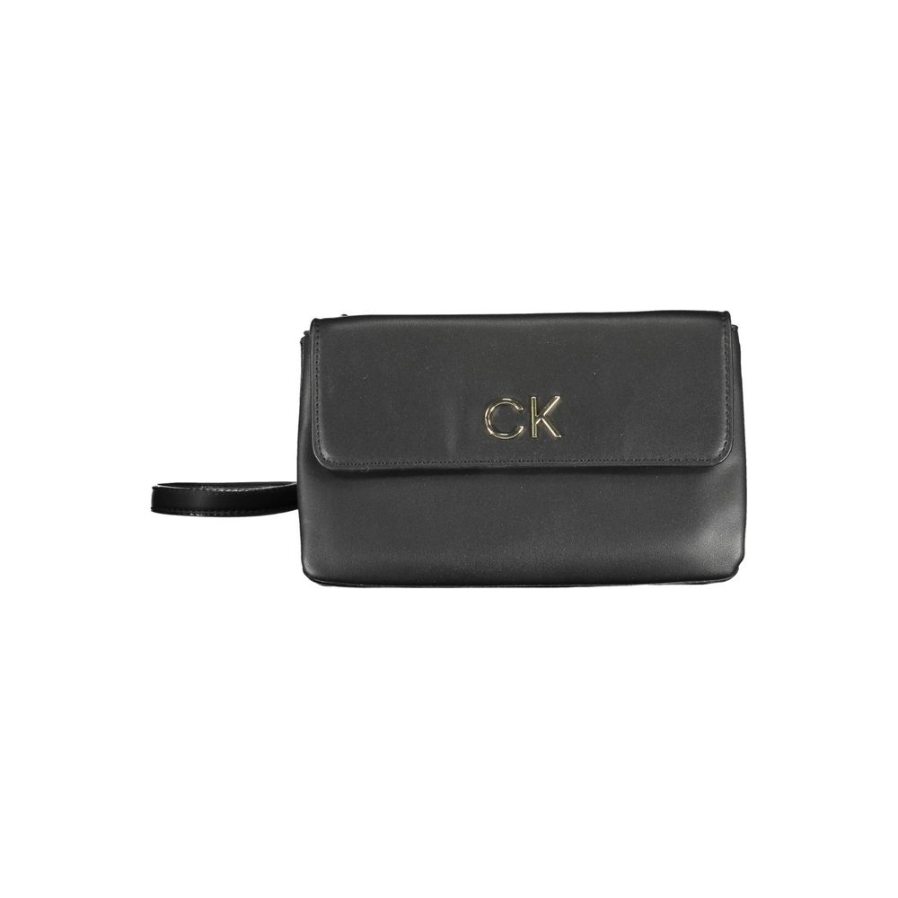 Crossbodytas Calvin Klein