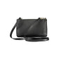 Crossbodytas Calvin Klein