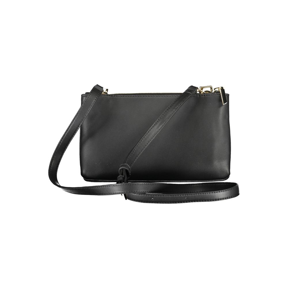 Crossbodytas Calvin Klein