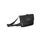 Crossbodytas Calvin Klein