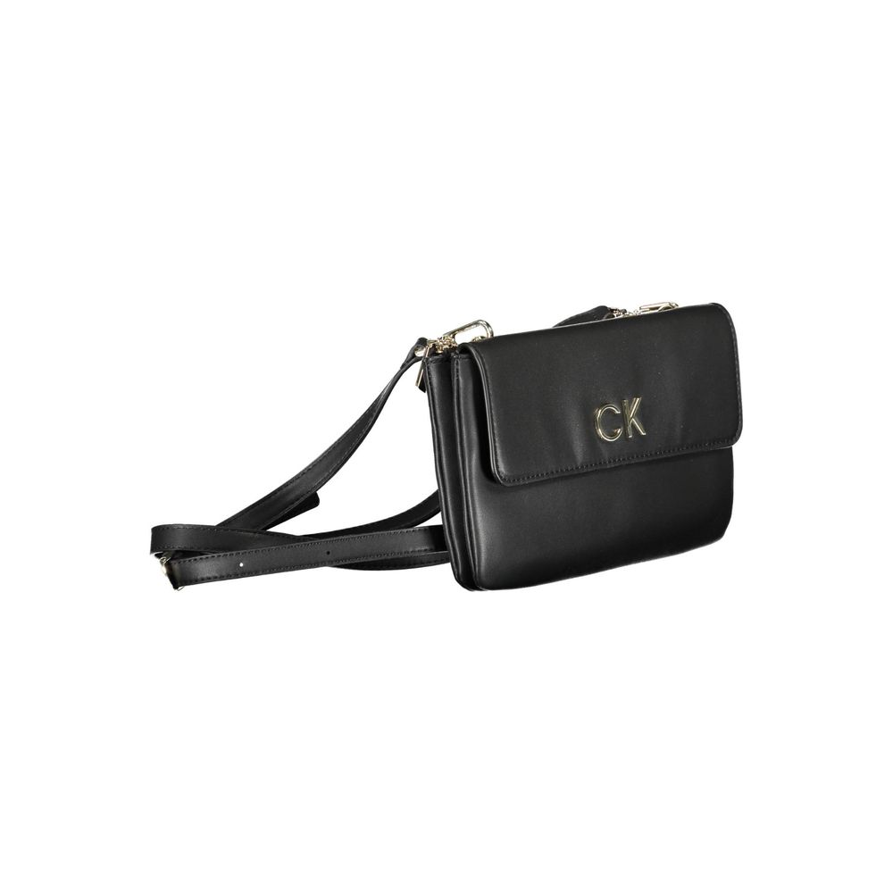 Crossbodytas Calvin Klein