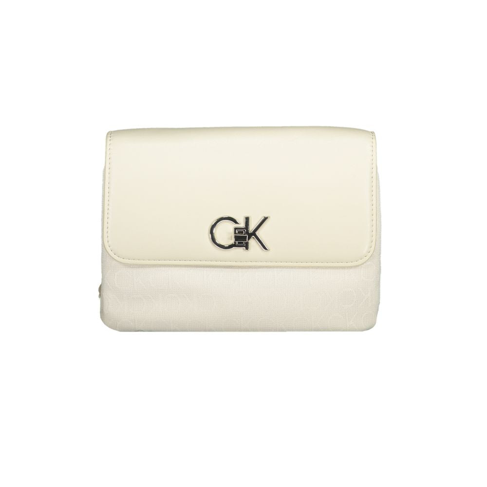 Schoudertas Calvin Klein