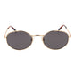 Zonnebril Tommy Hilfiger