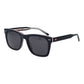 Zonnebril Tommy Hilfiger