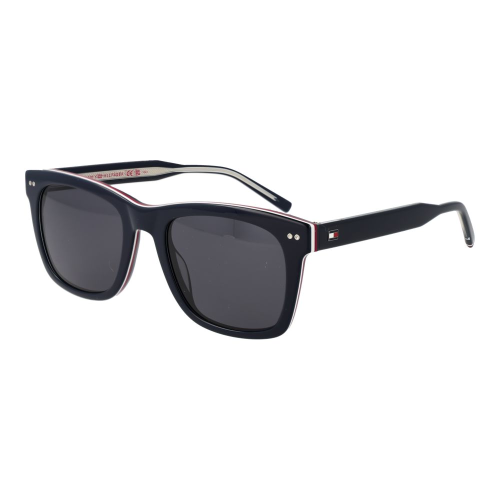 Zonnebril Tommy Hilfiger