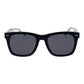 Zonnebril Tommy Hilfiger