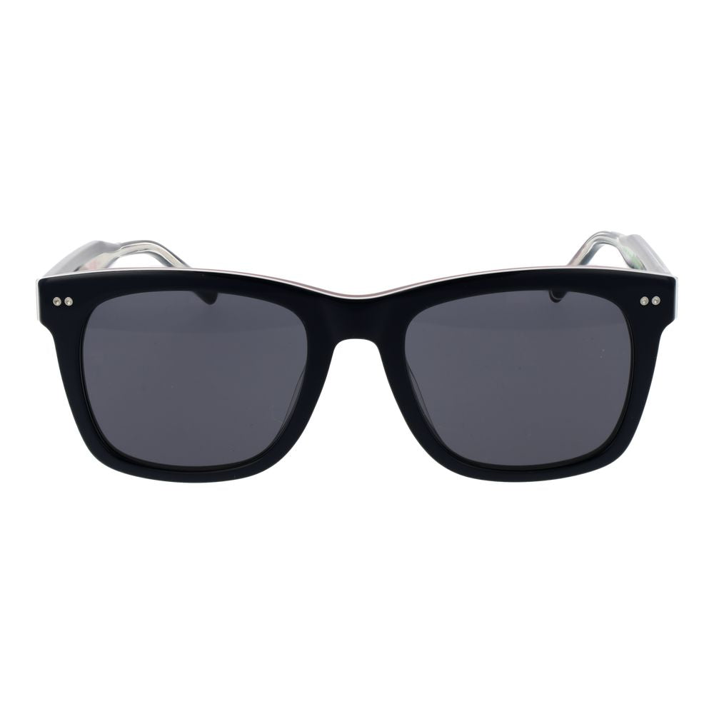 Zonnebril Tommy Hilfiger