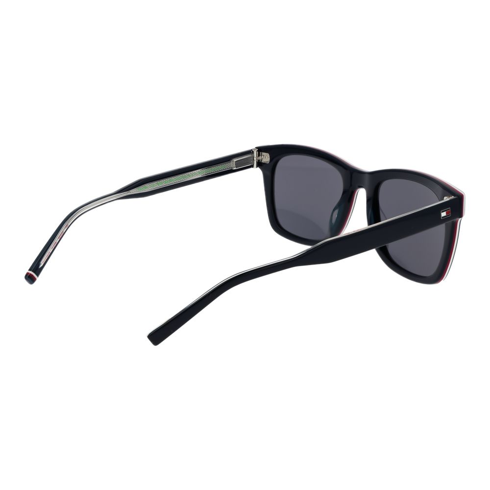 Zonnebril Tommy Hilfiger