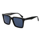 Zonnebril Tommy Hilfiger