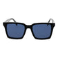 Zonnebril Tommy Hilfiger