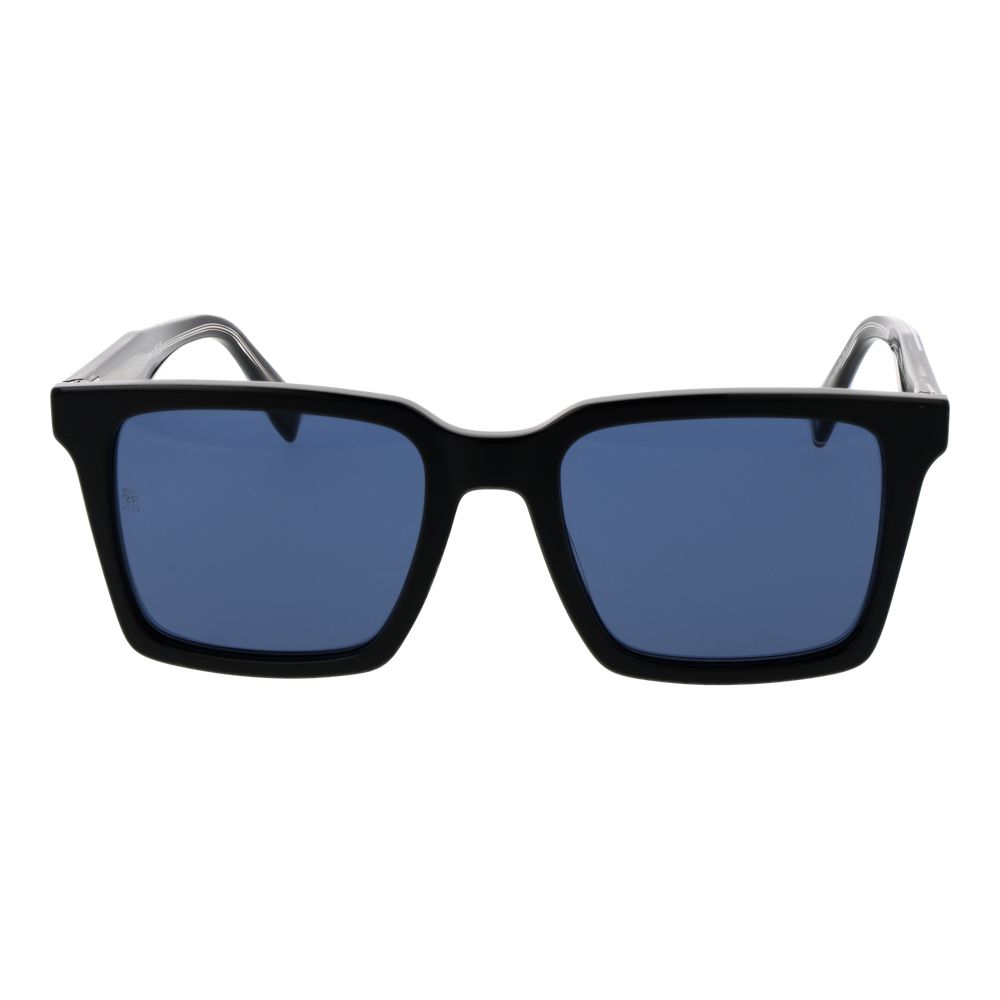 Zonnebril Tommy Hilfiger