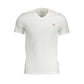T-Shirt Guess