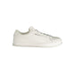 Sneakers Tommy Hilfiger
