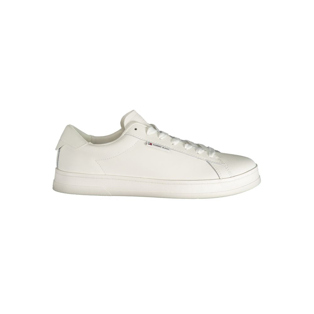 Sneakers Tommy Hilfiger