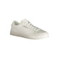 Sneakers Tommy Hilfiger