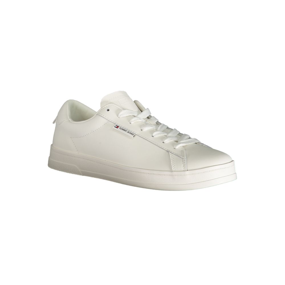 Sneakers Tommy Hilfiger