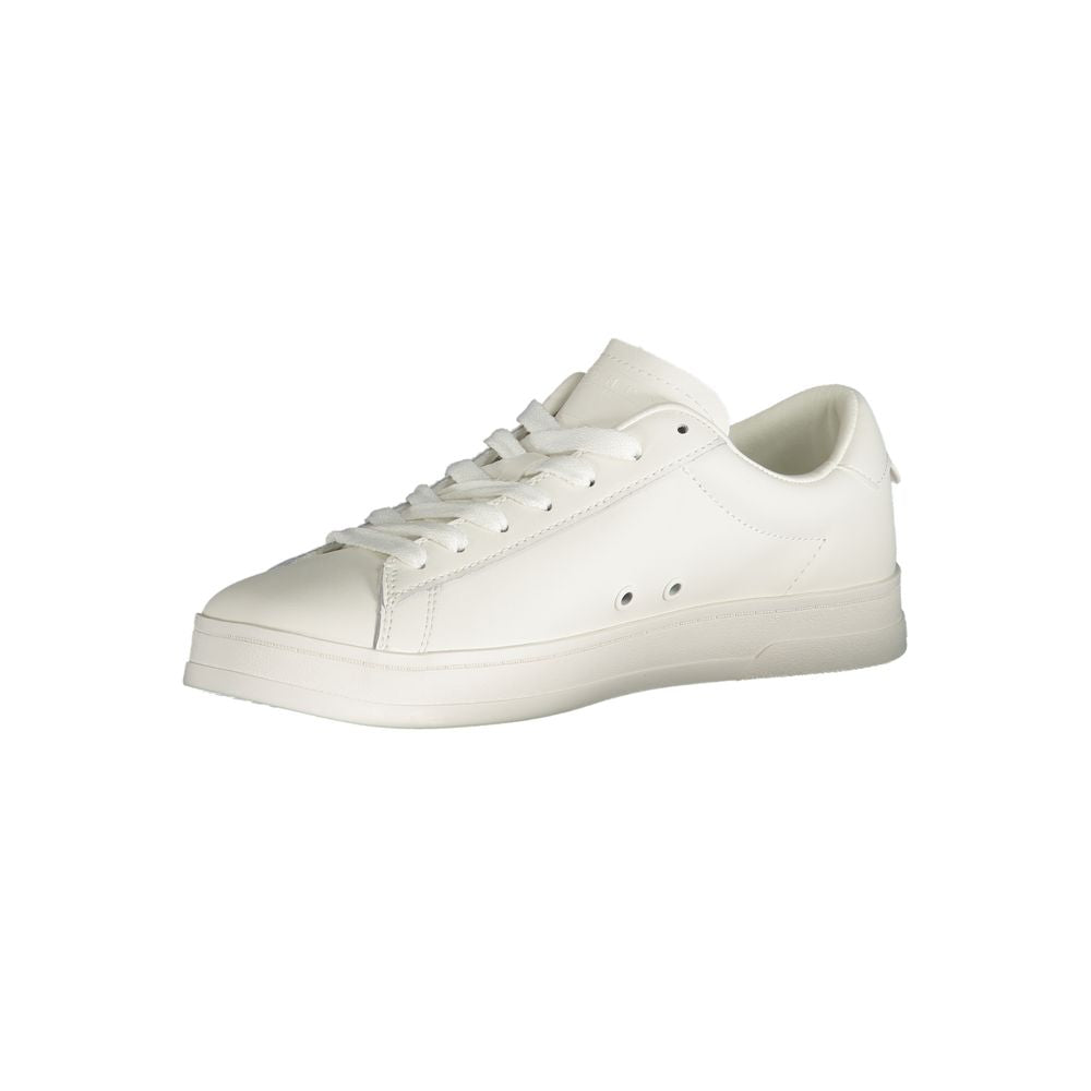Sneakers Tommy Hilfiger