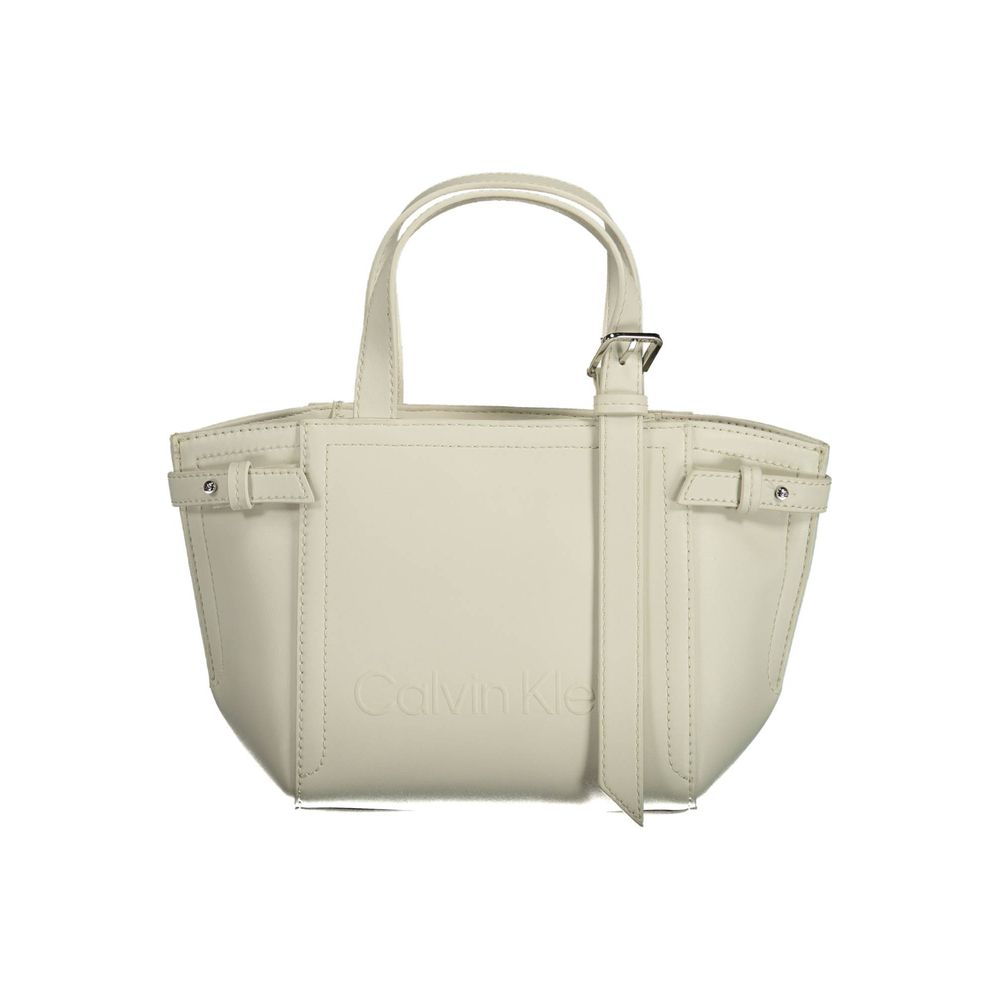 Handtas Calvin Klein