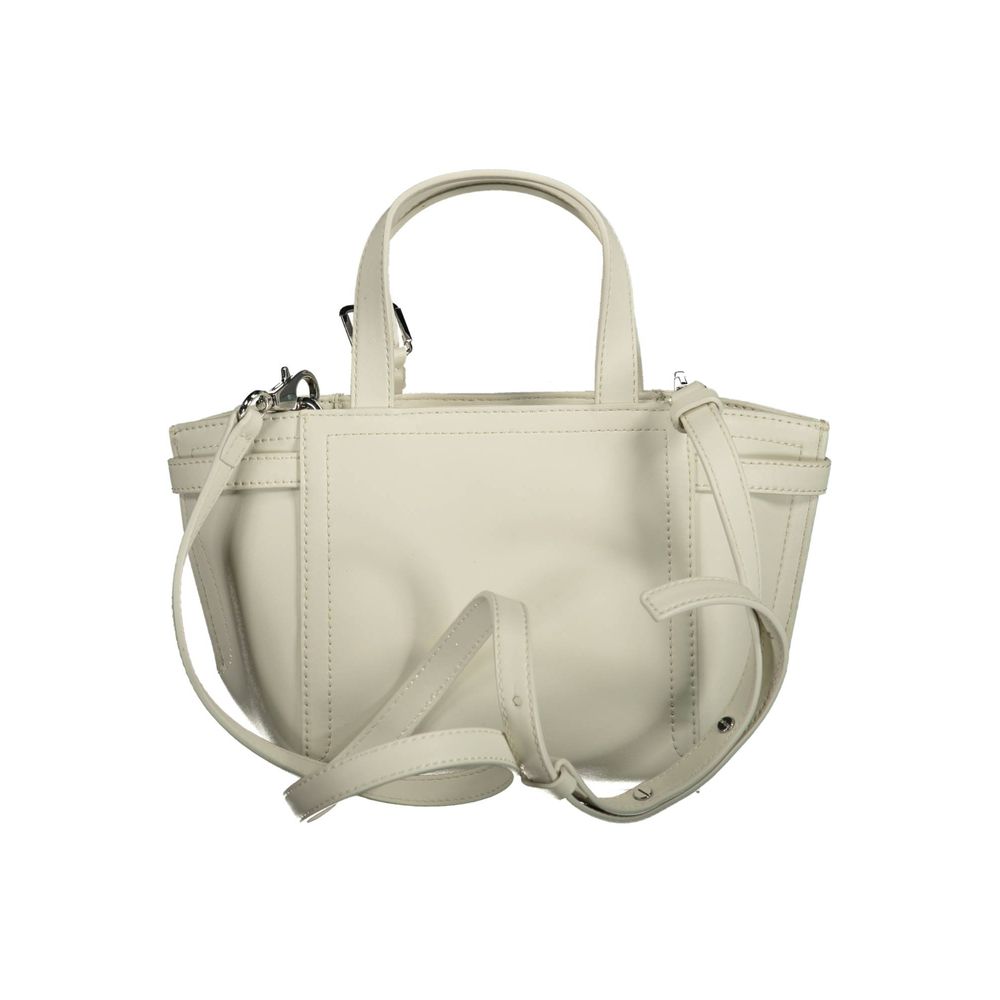 Handtas Calvin Klein