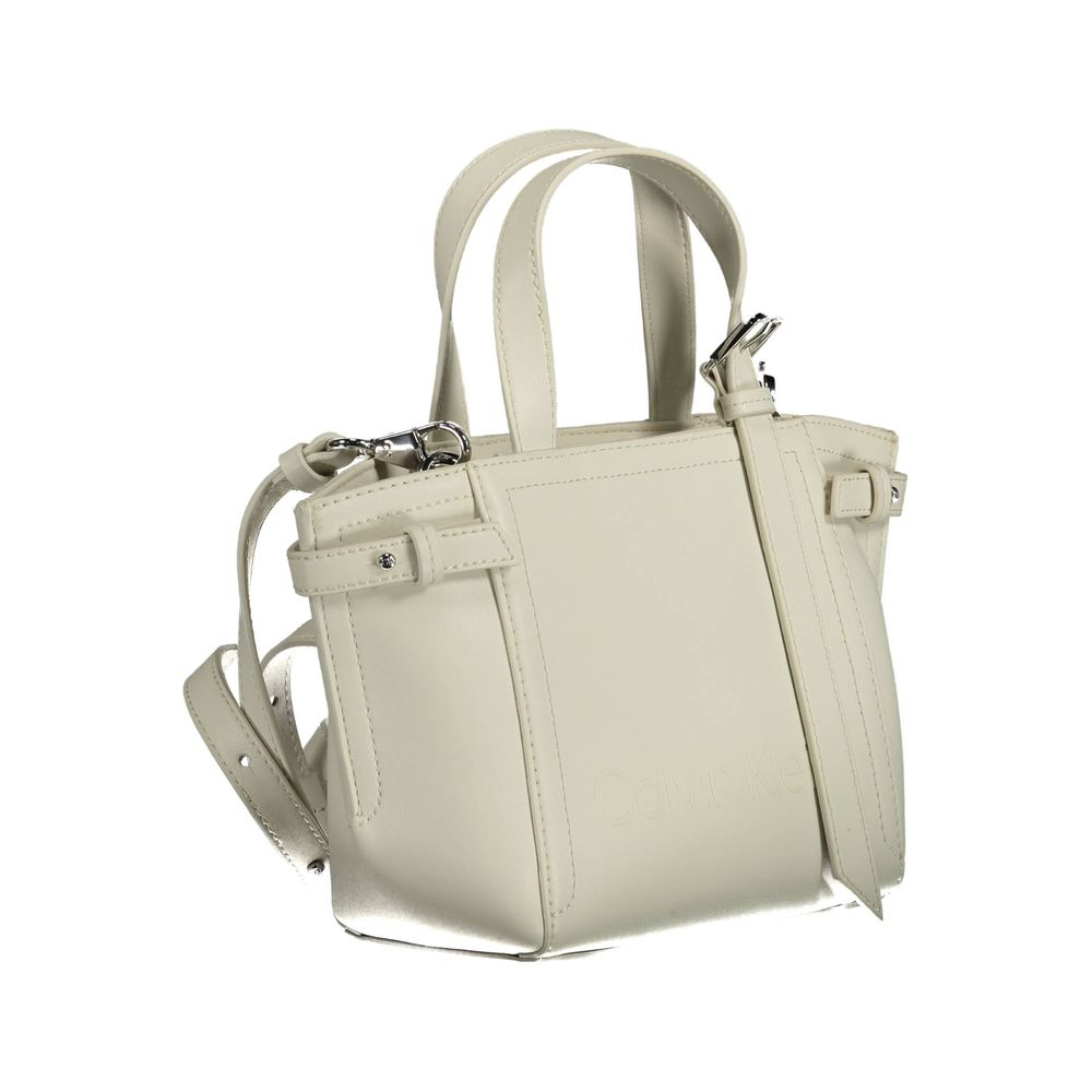 Handtas Calvin Klein