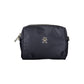 Schoudertas Tommy Hilfiger